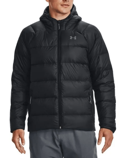 Jaqueta-Under-Armour-Esportiva-Masculina-Down-2.0---1372651-Bkpgry-Preto
