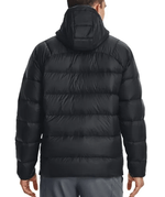 Jaqueta-Under-Armour-Esportiva-Masculina-Down-2.0---1372651-Bkpgry-Preto