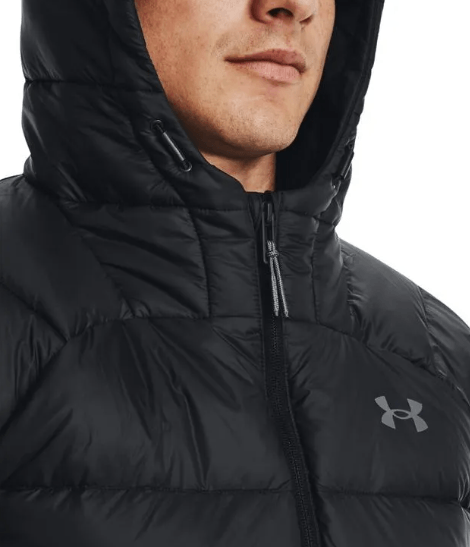 Jaqueta-Under-Armour-Esportiva-Masculina-Down-2.0---1372651-Bkpgry-Preto
