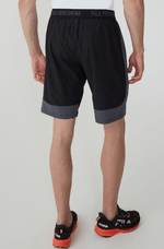 Bermuda-Fila-Esportiva-Masculina-Train-9-F11at00292-Preto