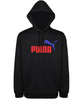 Blusao-Puma-Moletom-Masculino-Big-Logo-Canguru-586764-62-Preto