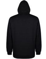 Blusao-Puma-Moletom-Masculino-Big-Logo-Canguru-586764-62-Preto