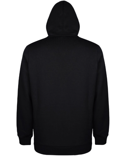 Blusao-Puma-Moletom-Masculino-Big-Logo-Canguru-586764-62-Preto