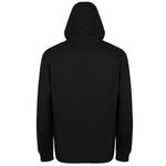 Blusao-Mizuno-Esportivo-Masculino-Logo-Mimss3270-Preto