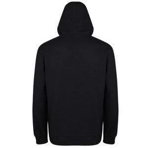 Blusâo Mizuno Esportivo Masculino Logo Mimss3270 Preto