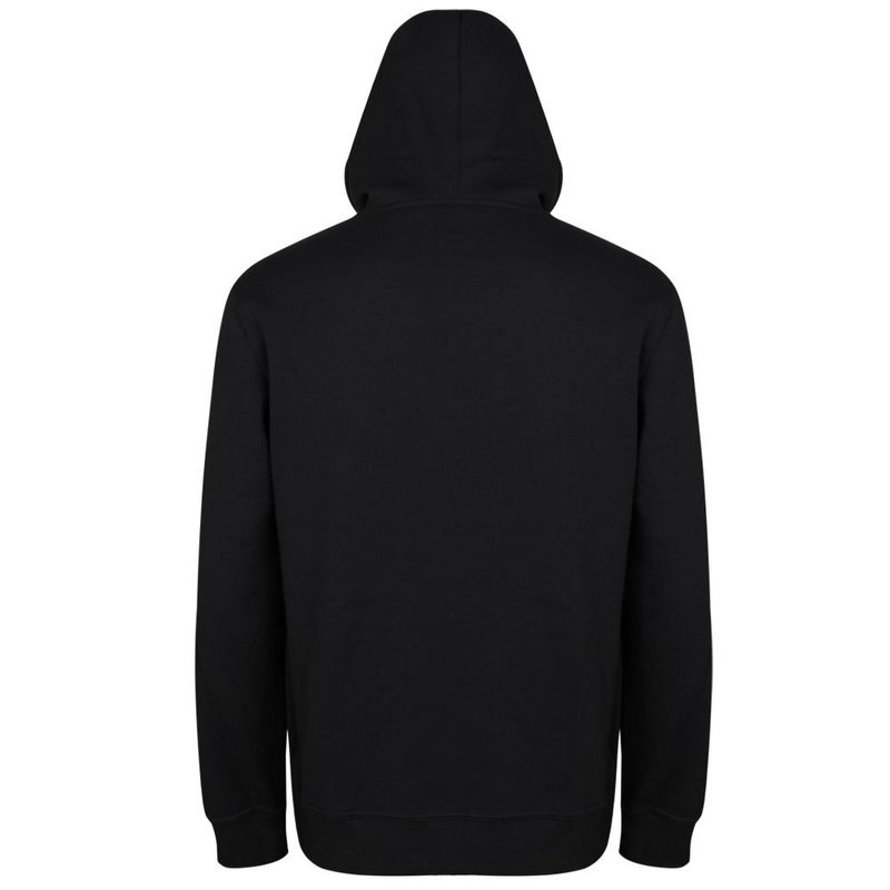 Blusao-Mizuno-Esportivo-Masculino-Logo-Mimss3270-Preto