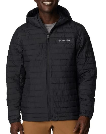 Jaqueta-Columbia-Esportiva-Masculina-Silver-Falls-Com-Capuz---2034501-Preto