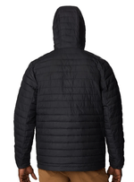 Jaqueta-Columbia-Esportiva-Masculina-Silver-Falls-Com-Capuz---2034501-Preto