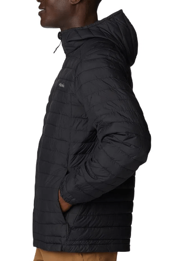 Jaqueta-Columbia-Esportiva-Masculina-Silver-Falls-Com-Capuz---2034501-Preto