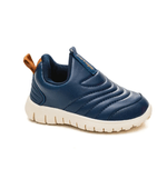 Tenis-Novope-10001263_1648-Marinho
