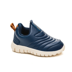 Tenis Novope 10001263_1648 Marinho
