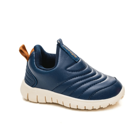 Tenis-Novope-10001263_1648-Marinho