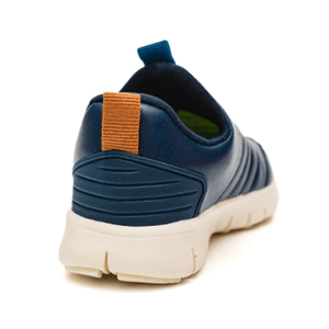 Tenis Novope 10001263_1648 Marinho