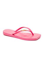 Chinelo-Coca-Cola-Shoes-Feminino-Square-Cc3514-Pink