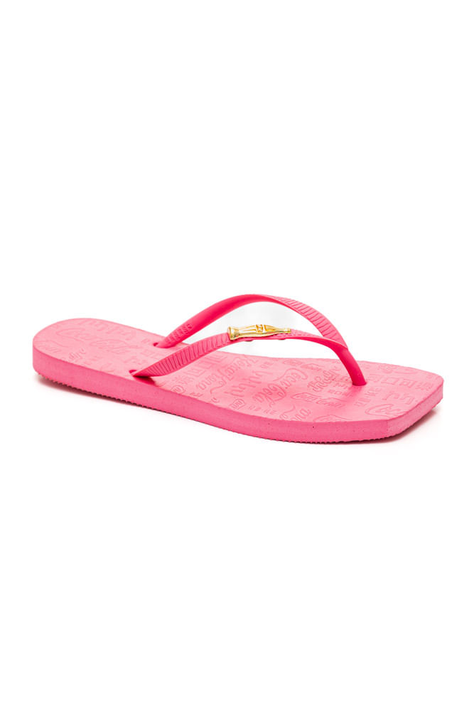 Chinelo-Coca-Cola-Shoes-Feminino-Square-Cc3514-Pink