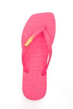 Chinelo-Coca-Cola-Shoes-Feminino-Square-Cc3514-Pink