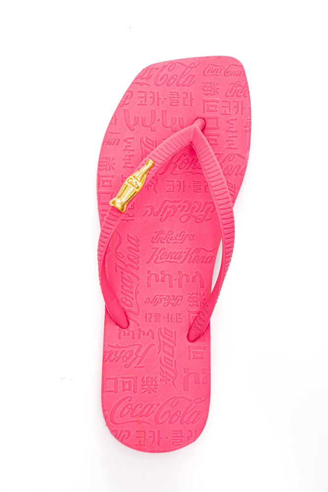 Chinelo-Coca-Cola-Shoes-Feminino-Square-Cc3514-Pink