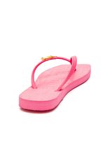 Chinelo-Coca-Cola-Shoes-Feminino-Square-Cc3514-Pink
