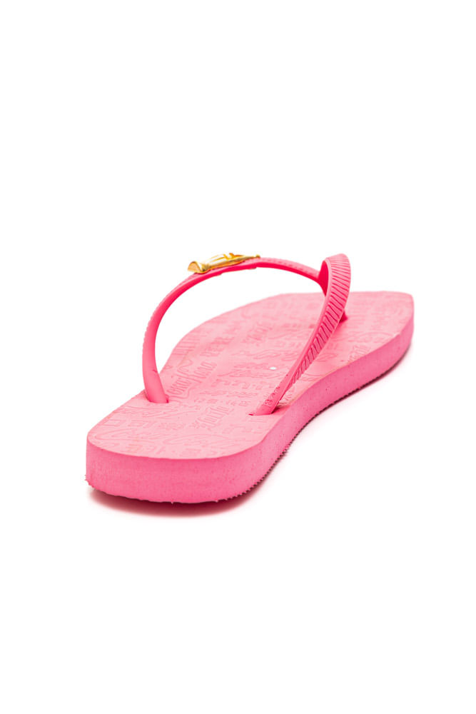 Chinelo-Coca-Cola-Shoes-Feminino-Square-Cc3514-Pink