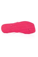 Chinelo-Coca-Cola-Shoes-Feminino-Square-Cc3514-Pink