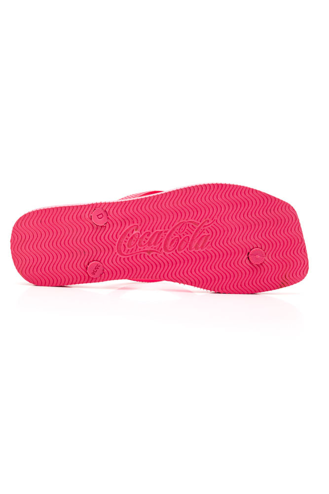 Chinelo-Coca-Cola-Shoes-Feminino-Square-Cc3514-Pink