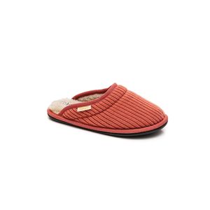 Pantufa Kature Chinelo Infantil Menina 303.558 Rosa