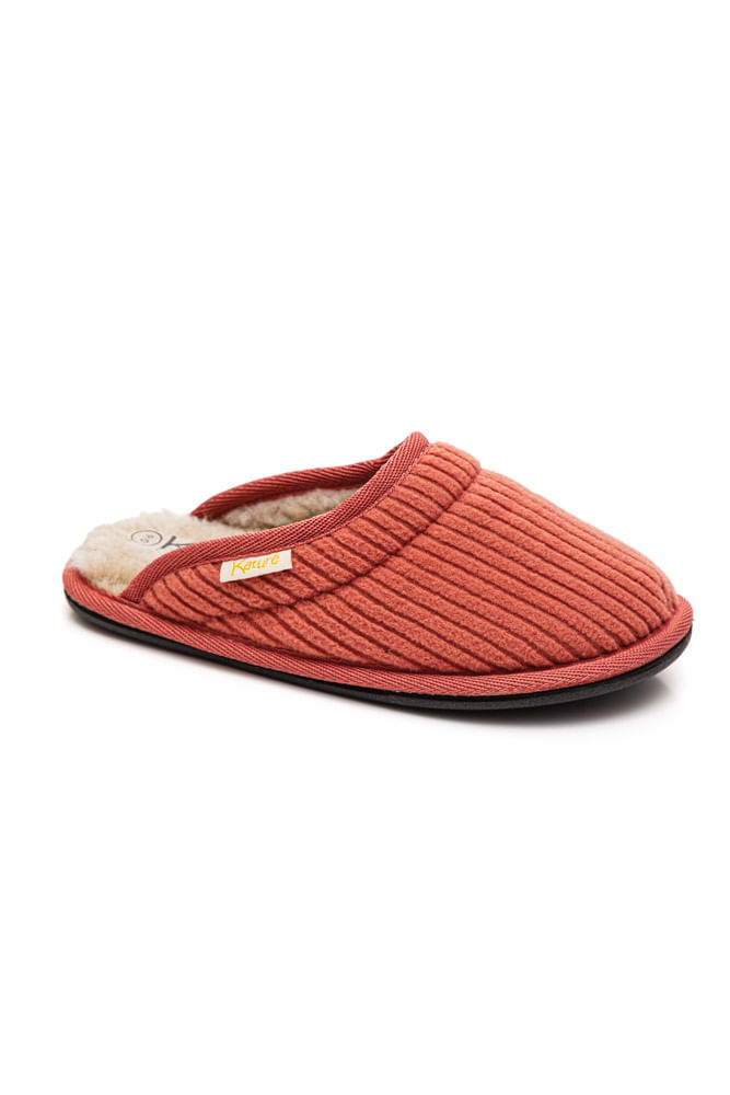 Pantufa-Chinelo-Infantil-Menina-Kature-303.558.487-Rosa