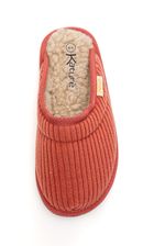 Pantufa-Chinelo-Infantil-Menina-Kature-303.558.487-Rosa