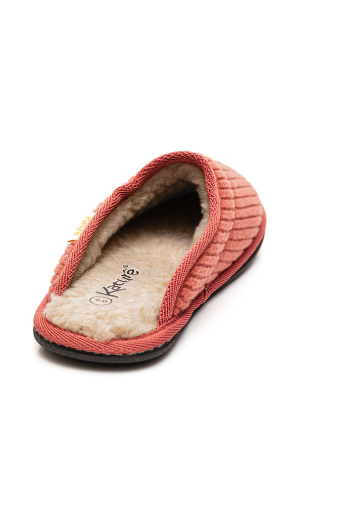 Pantufa-Chinelo-Infantil-Menina-Kature-303.558.487-Rosa
