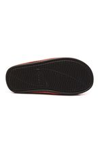 Pantufa-Chinelo-Infantil-Menina-Kature-303.558.487-Rosa