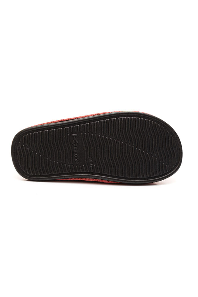 Pantufa-Chinelo-Infantil-Menina-Kature-303.558.487-Rosa