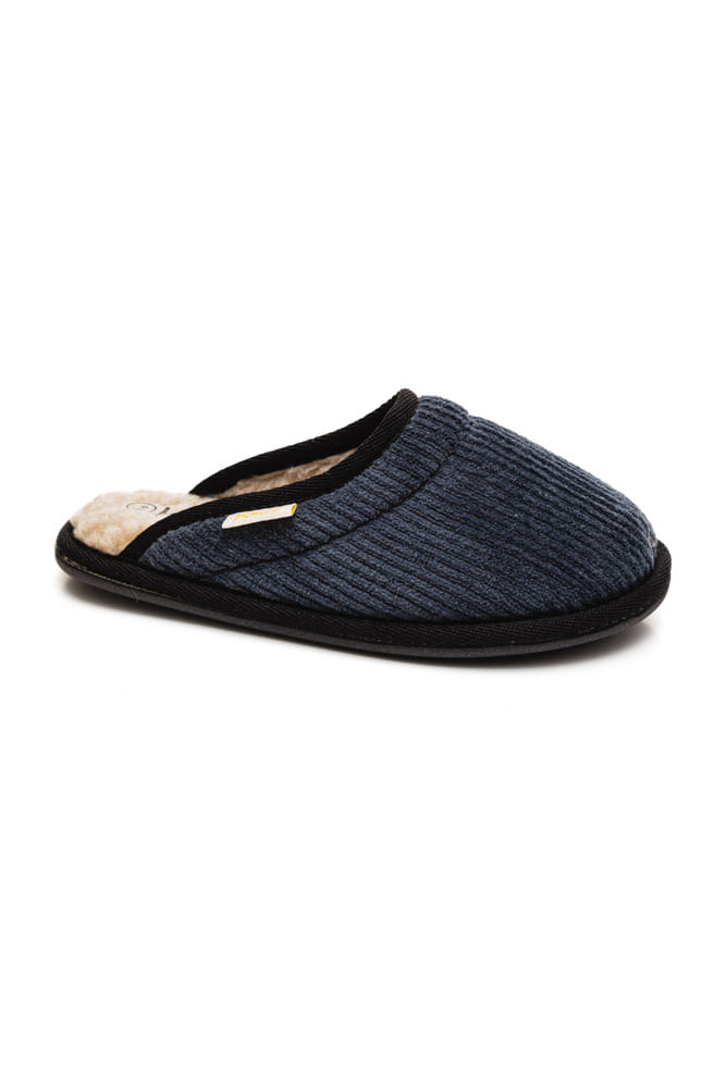 Pantufa-Chinelo-Infantil-Menino-Kature-303.557.487-Chumbo