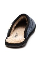 Pantufa-Chinelo-Infantil-Menino-Kature-303.557.487-Chumbo