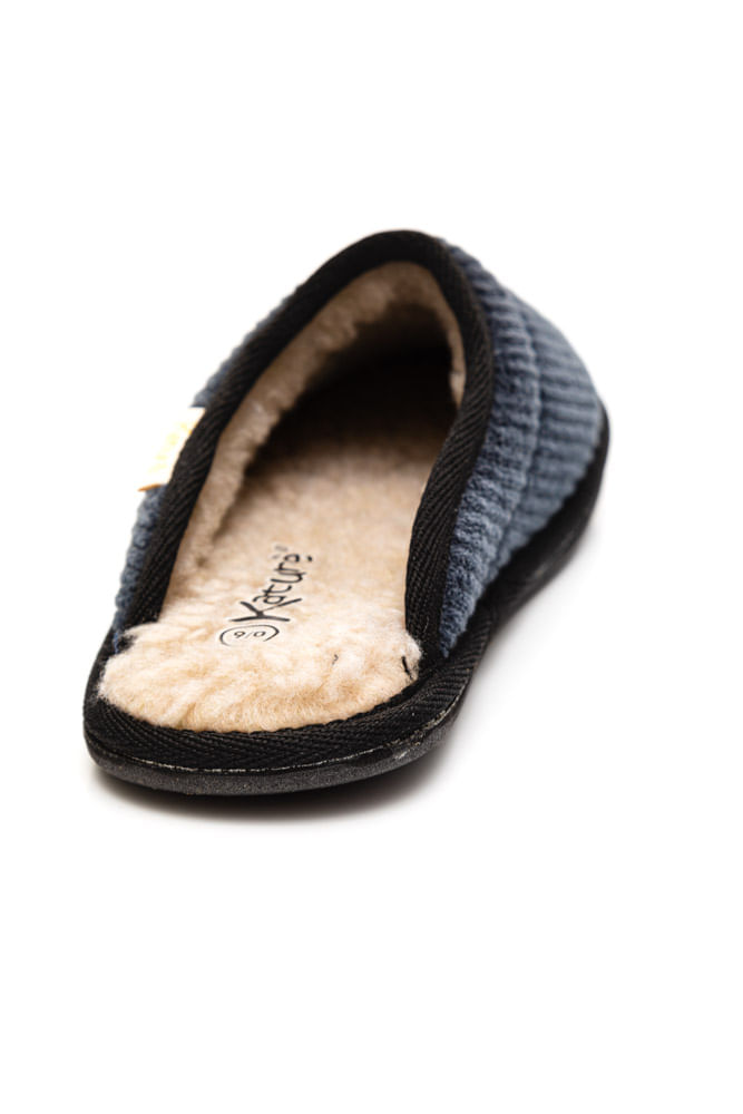 Pantufa-Chinelo-Infantil-Menino-Kature-303.557.487-Chumbo