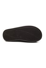 Pantufa-Chinelo-Infantil-Menino-Kature-303.557.487-Chumbo