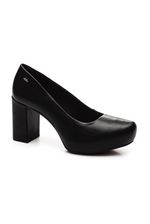 Sapato-Meia-Pata-Feminino-Adulto-Dakota-G9741-04-Preto