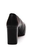Sapato-Meia-Pata-Feminino-Adulto-Dakota-G9741-04-Preto