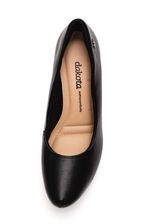 Sapato-Meia-Pata-Feminino-Adulto-Dakota-G9741-04-Preto
