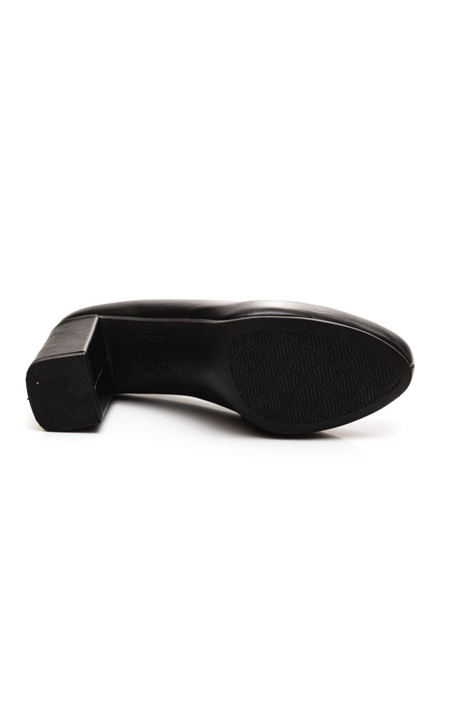 Sapato-Meia-Pata-Feminino-Adulto-Dakota-G9741-04-Preto