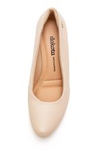 Sapato-Meia-Pata-Feminino-Adulto-Dakota-G9741-05-Off-White