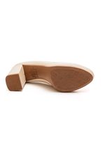 Sapato-Meia-Pata-Feminino-Adulto-Dakota-G9741-05-Off-White