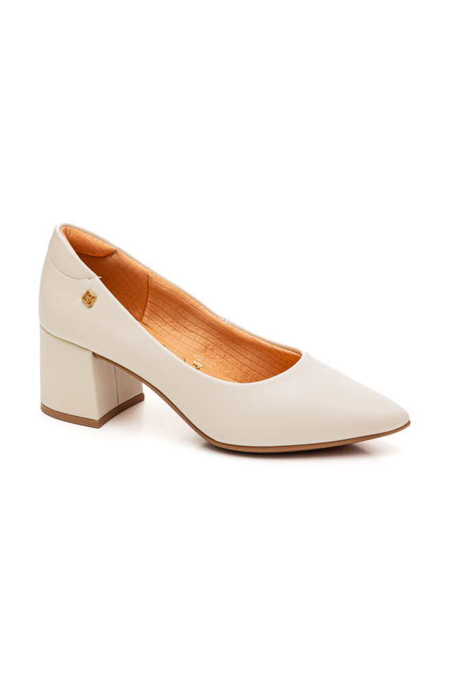 Sapato-Scarpin-Santielli-1534-001-Off-White