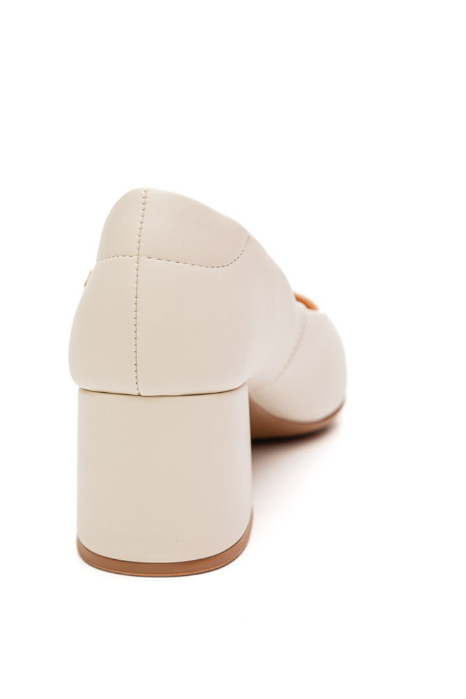 Sapato-Scarpin-Santielli-1534-001-Off-White