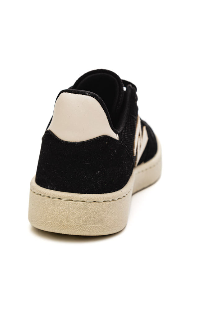 Tenis-Casual-Feminino-Adulto-Santinelli-1548-001-Preto