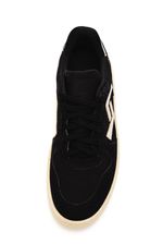 Tenis-Casual-Feminino-Adulto-Santinelli-1548-001-Preto