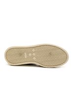Tenis-Casual-Feminino-Adulto-Santinelli-1548-001-Preto
