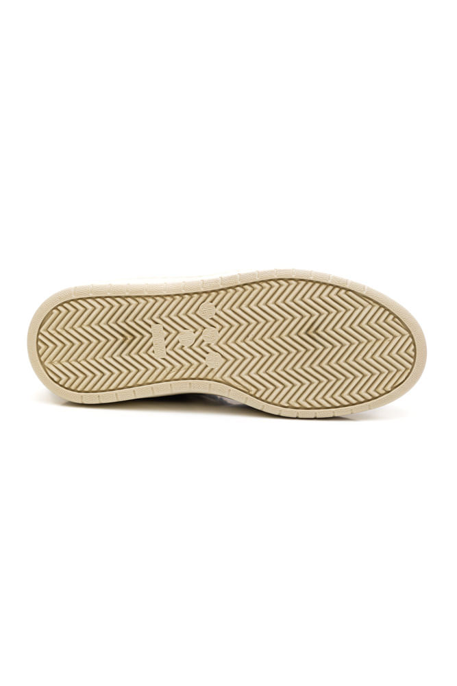 Tenis-Casual-Feminino-Adulto-Santinelli-1548-001-Preto