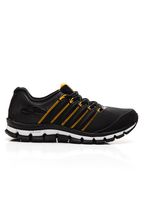 Tenis-Masculino-Olympikus-Dynamic-Ptlja-Preto