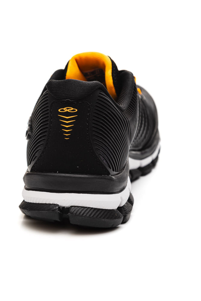 Tenis-Masculino-Olympikus-Dynamic-Ptlja-Preto