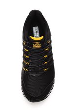 Tenis-Masculino-Olympikus-Dynamic-Ptlja-Preto
